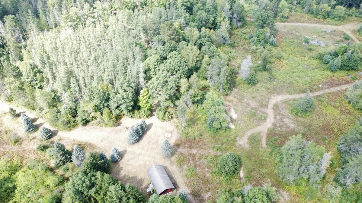 900 County Road A, Tomahawk WI 54487 - Land house for sale - MLS #1604619 - image32