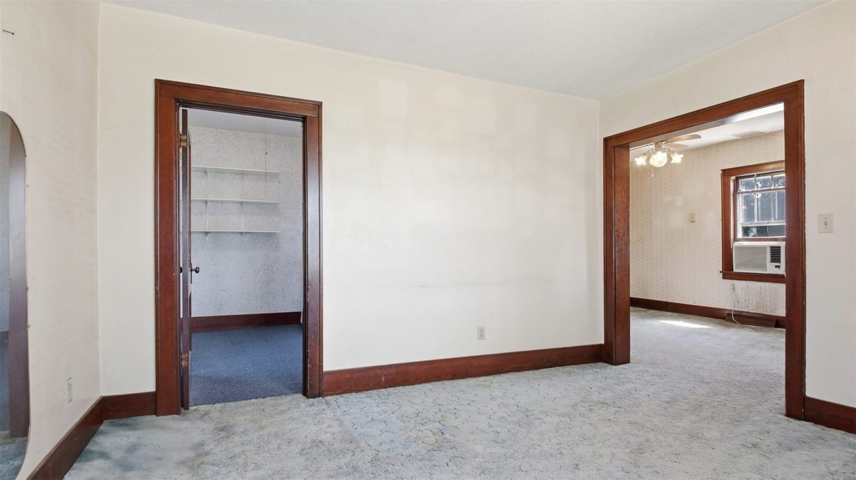 427 River Avenue, Barron WI 54812 - Residential house for sale - MLS #1603012 - image14
