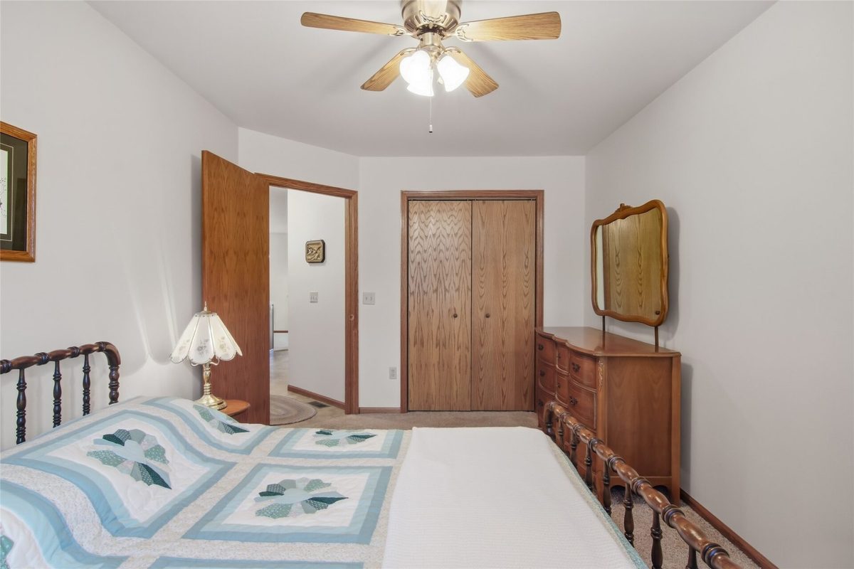 3529 Lever Street, Eau Claire WI 54701 - Residential house for sale - MLS #1605417 - image10
