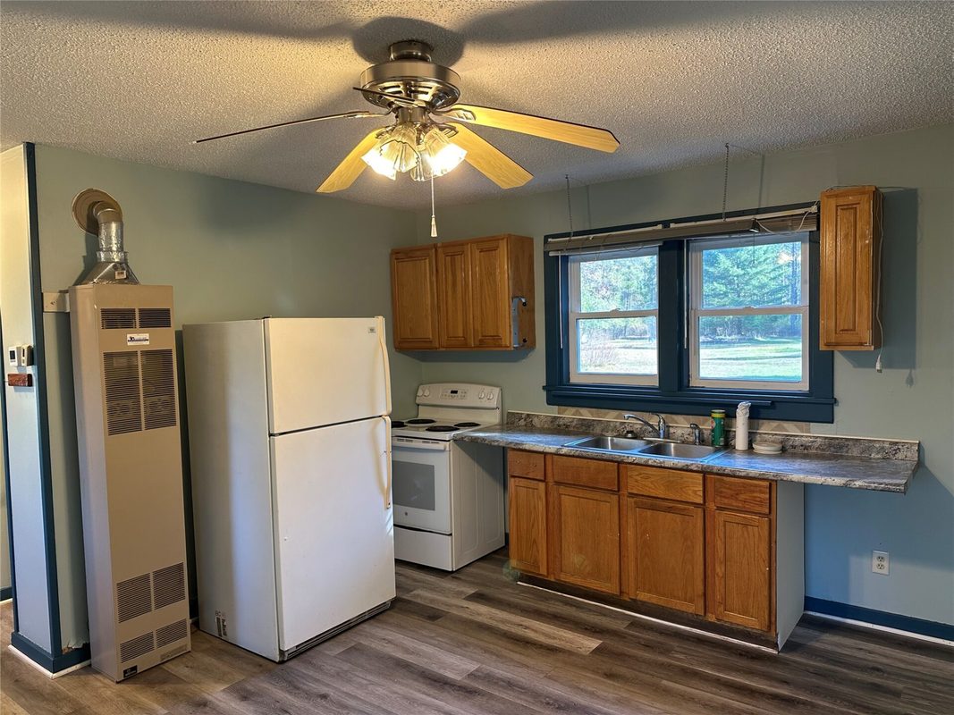 9942 State Highway 27, Hayward WI 54843 - Residential house for sale - MLS #1606238 - image21