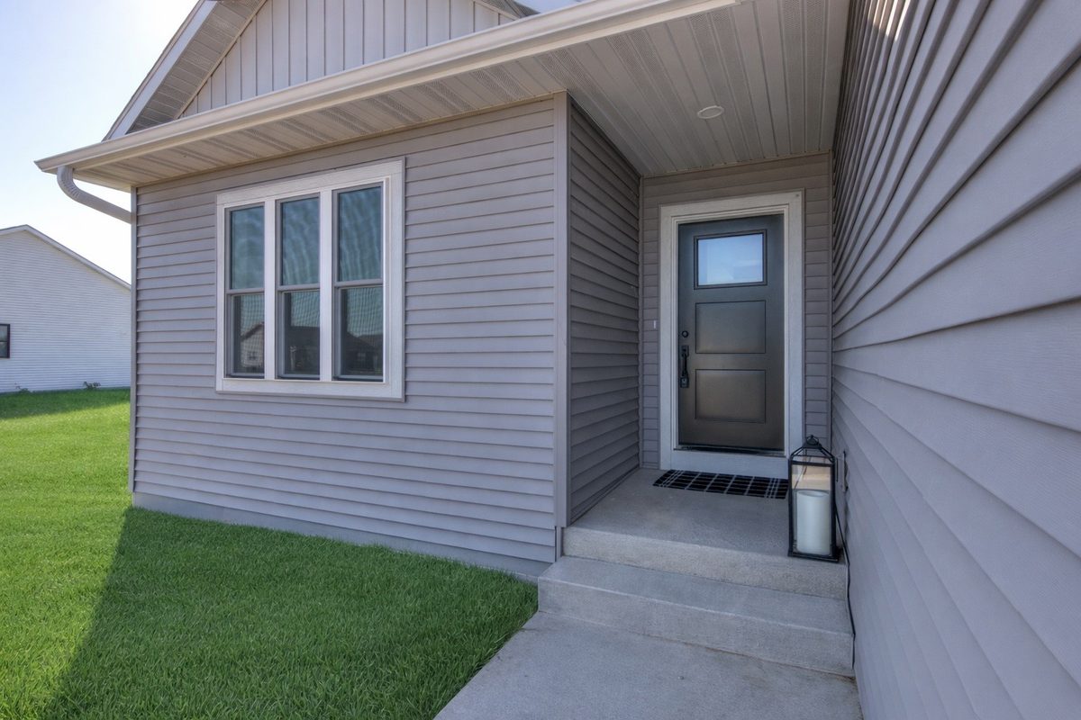 4098 141st Street, Chippewa Falls WI 54729 - Residential house for sale - MLS #1597738 - image2