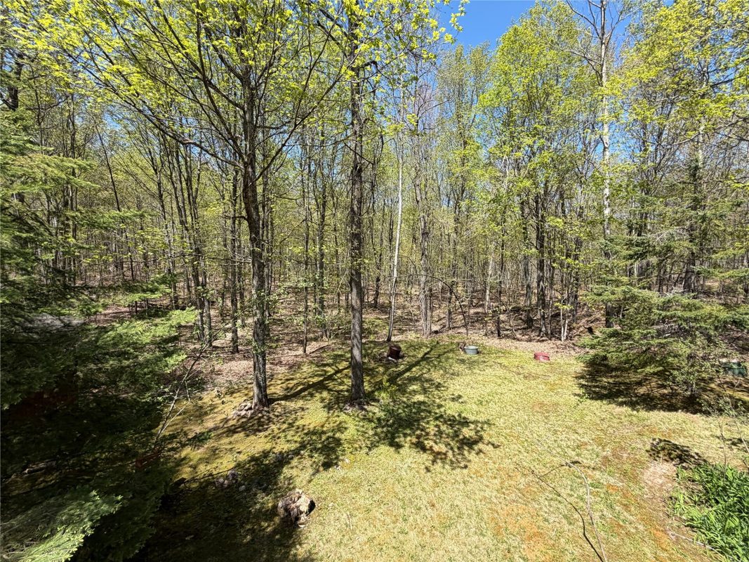 11263 Songbird Lane, Hayward WI 54843 - Residential house for sale - MLS #1600890 - image56