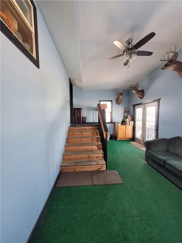 N6631 County Hwy G, Neillsville WI 54456 - Residential house for sale - MLS #1598514 - image6
