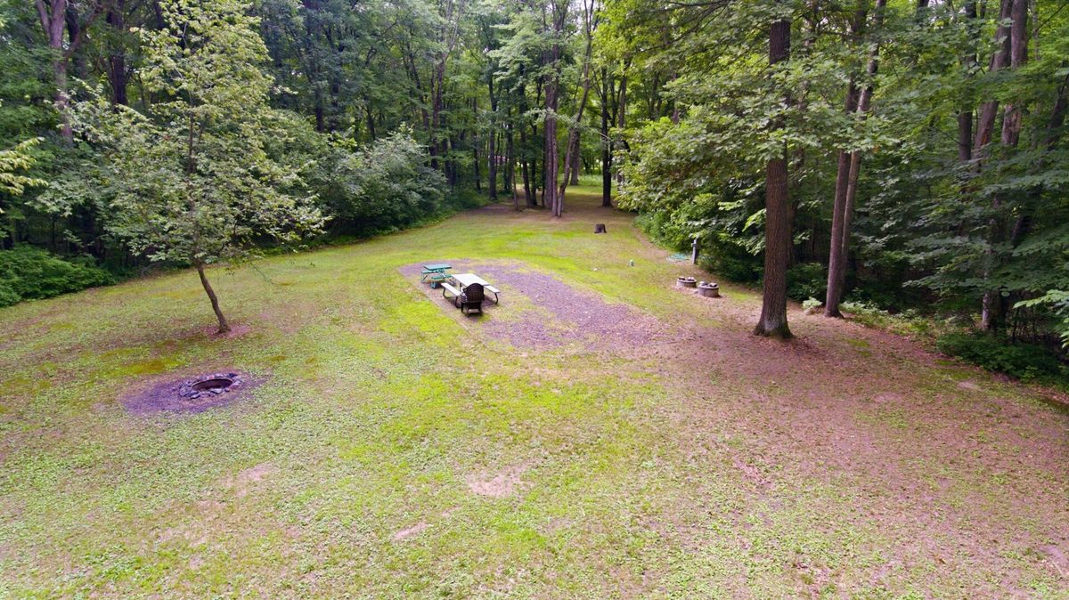 25344 White Oak Drive, Webster WI 54893 - Land house for sale - MLS #1603689 - image13