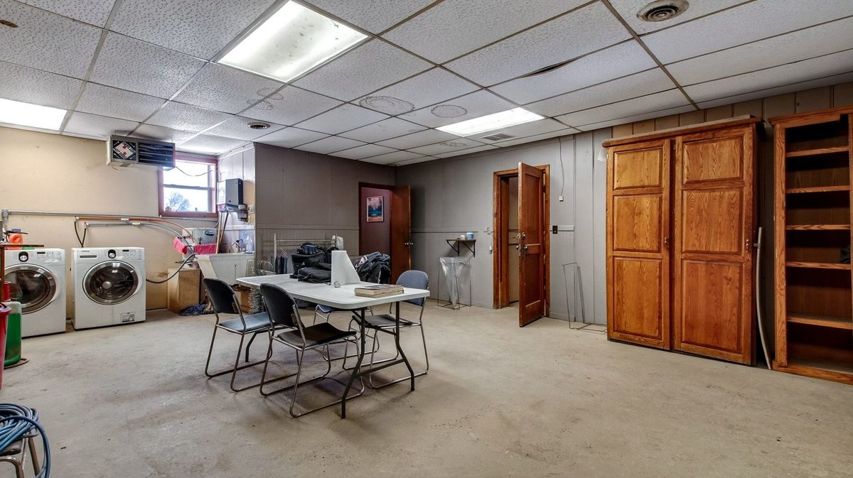 1631 Highway 8, Barron WI 54812 - CommercialSale house for sale - MLS #1599273 - image15