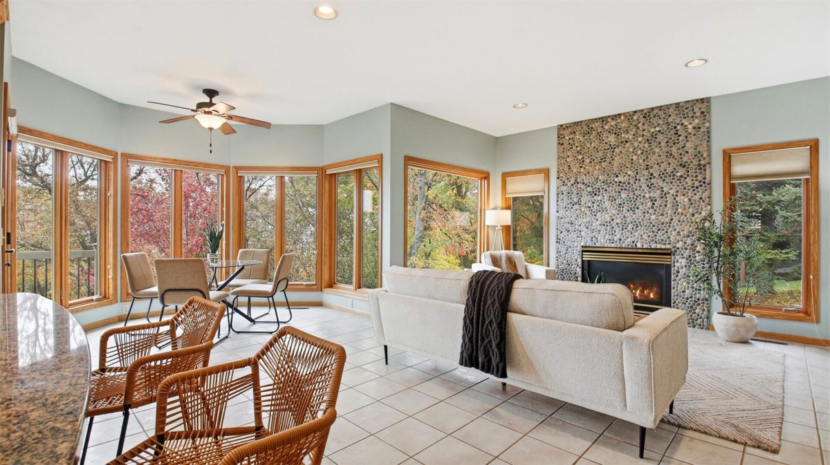 3910 Freedom Drive, Eau Claire WI 54703 - Residential house for sale - MLS #1605398 - image25