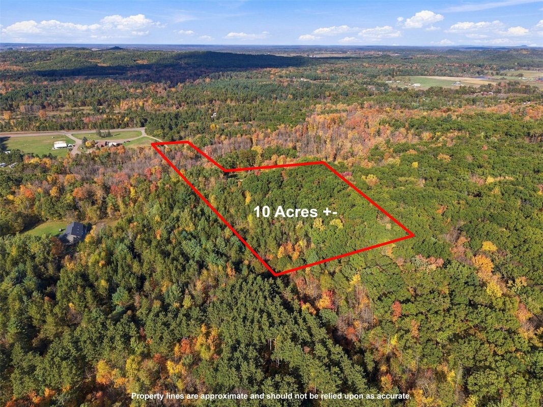 W15501 US Highway 10, Fairchild WI 54741 - Residential house for sale - MLS #1605777 - image57