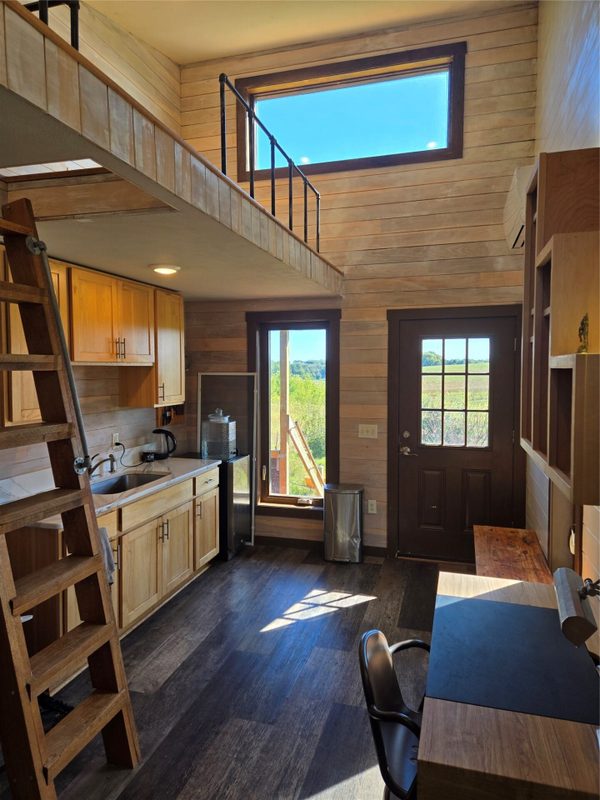 N2668 County Road Y, Menomonie WI 54751 - Residential house for sale - MLS #1604931 - image3