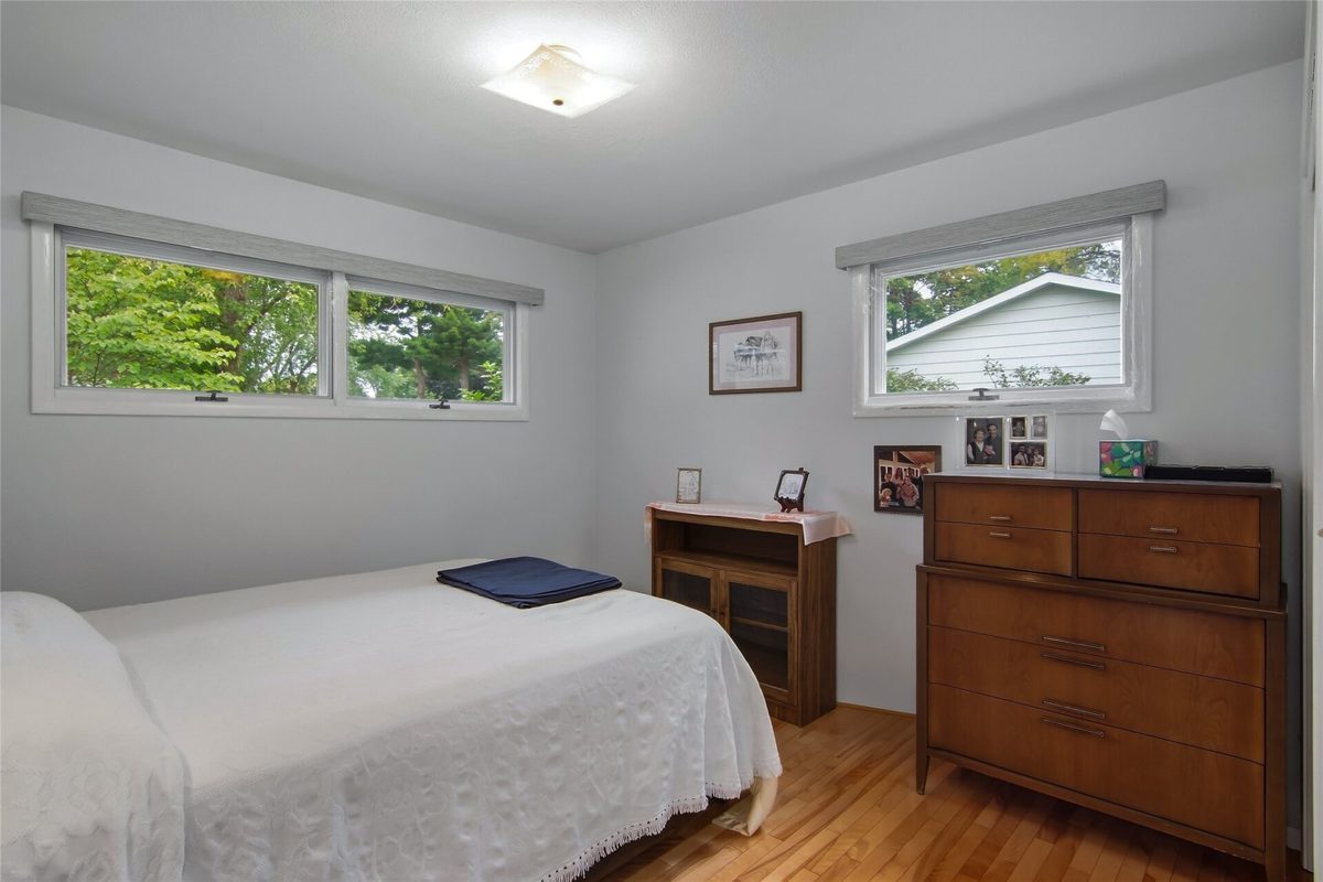 1202 North Shore Drive, Menomonie WI 54751 - Residential house for sale - MLS #1605319 - image15