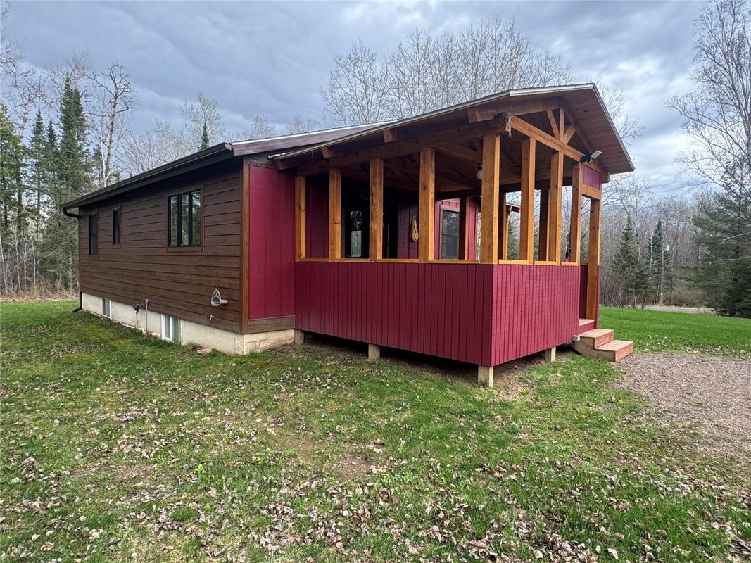 5527N Lake Winter Road, Winter WI 54896 - Residential house for sale - MLS #1599726 - image55