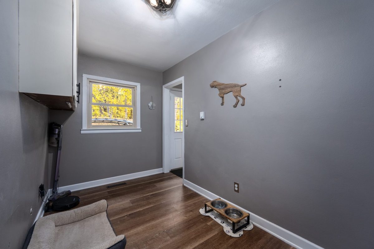 2181 140th Avenue, St Croix Falls WI 54024 - Residential house for sale - MLS #1606094 - image15