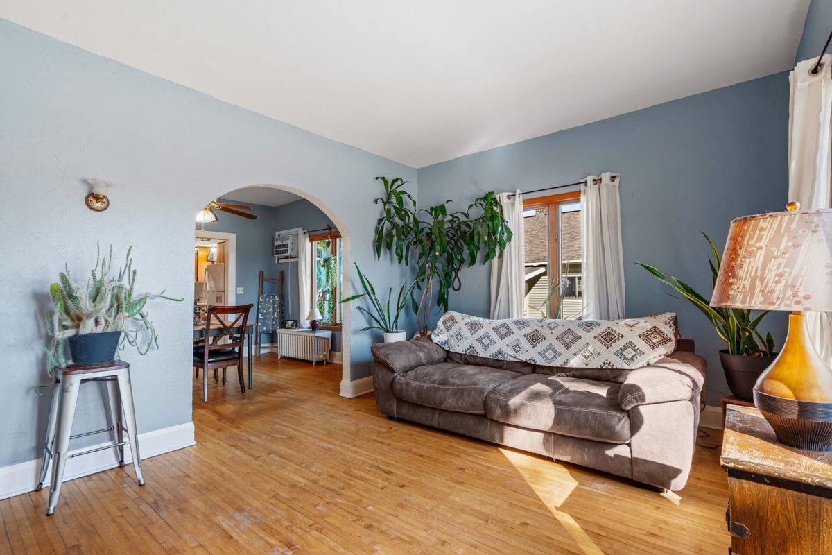 105 6th Avenue, Shell Lake WI 54871 - Residential house for sale - MLS #1605401 - image9