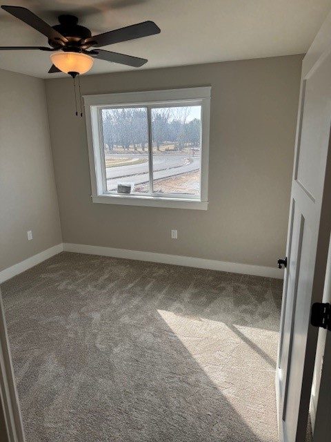 5531 Cottage Lane, Eau Claire WI 54701 - Residential house for sale - MLS #1589474 - image6