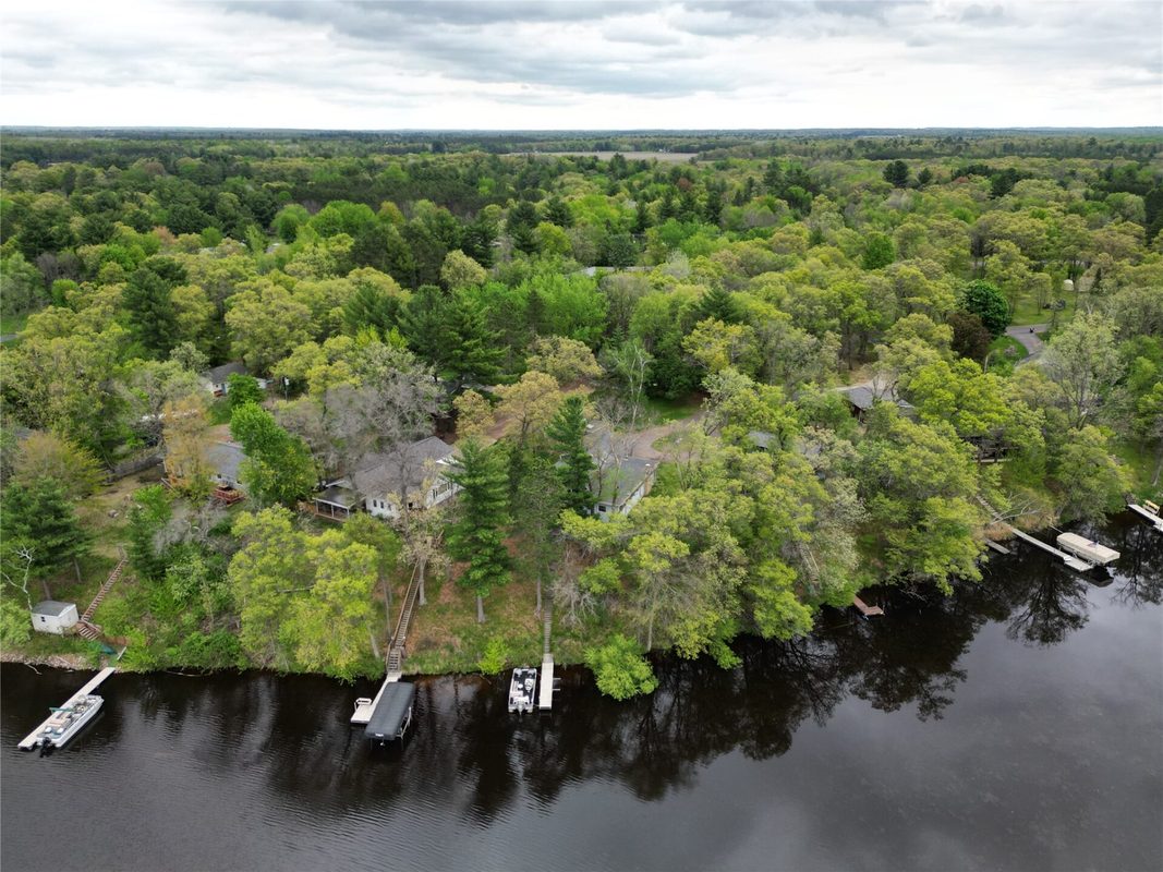 20041 73rd Avenue, Chippewa Falls WI 54729 - Residential house for sale - MLS #1601312 - image49