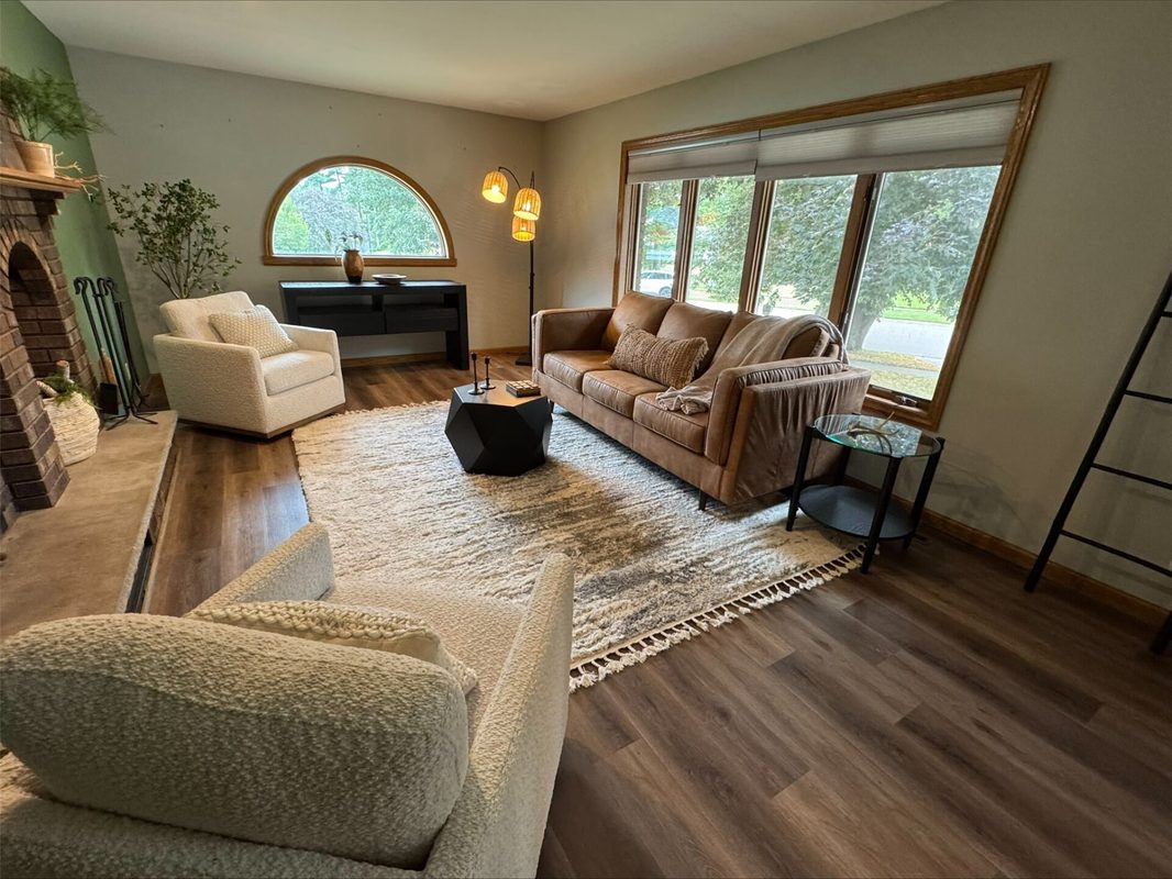 884 Windsor Forest Drive, Altoona WI 54720 - Residential house for sale - MLS #1603237 - image5