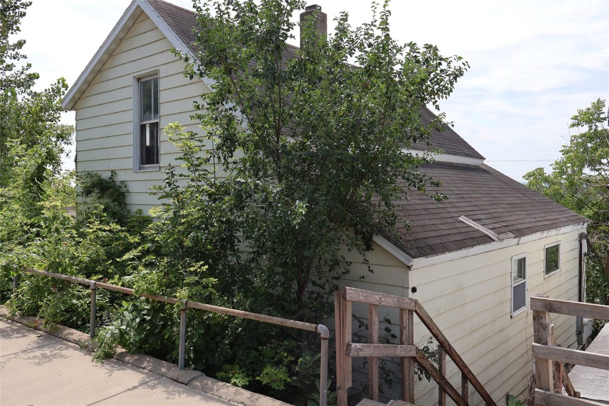 100 2nd Street, Alma WI 54610 - Residential house for sale - MLS #1604670 - image21
