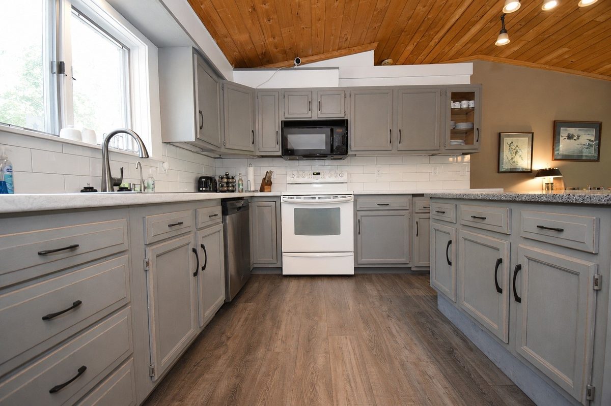 29923 Cranberry Lane, Danbury WI 54830 - Residential house for sale - MLS #1604497 - image6