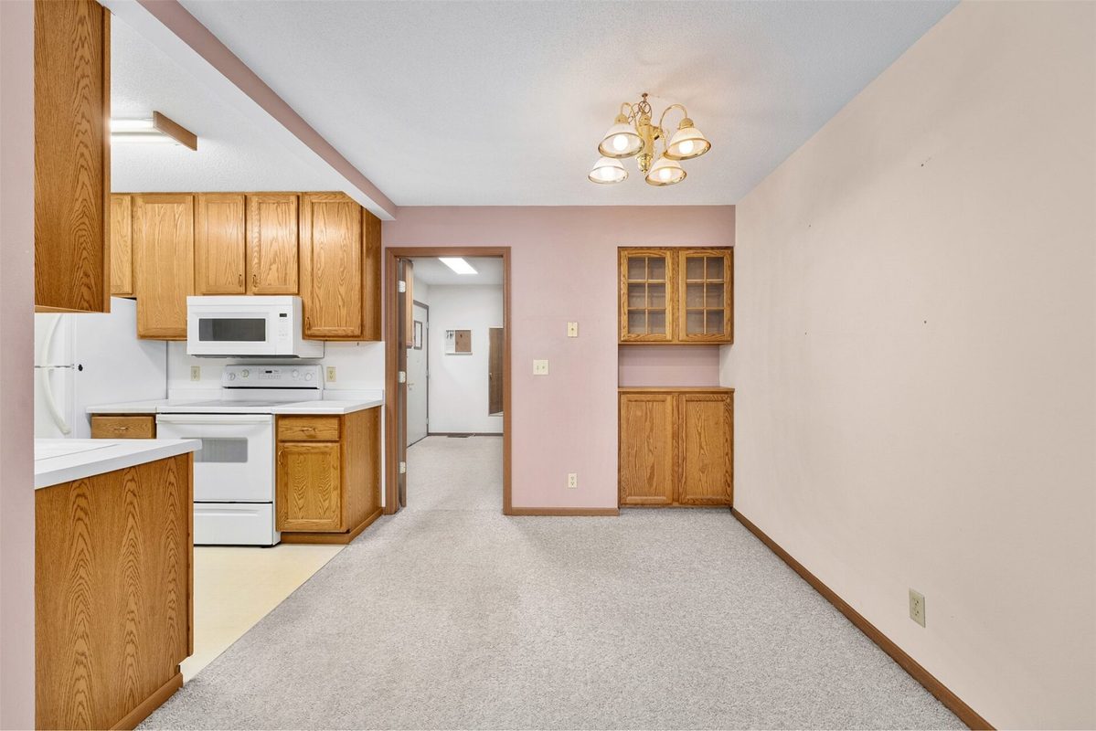3101 Garner Street, Eau Claire WI 54701 - Residential house for sale - MLS #1606060 - image27