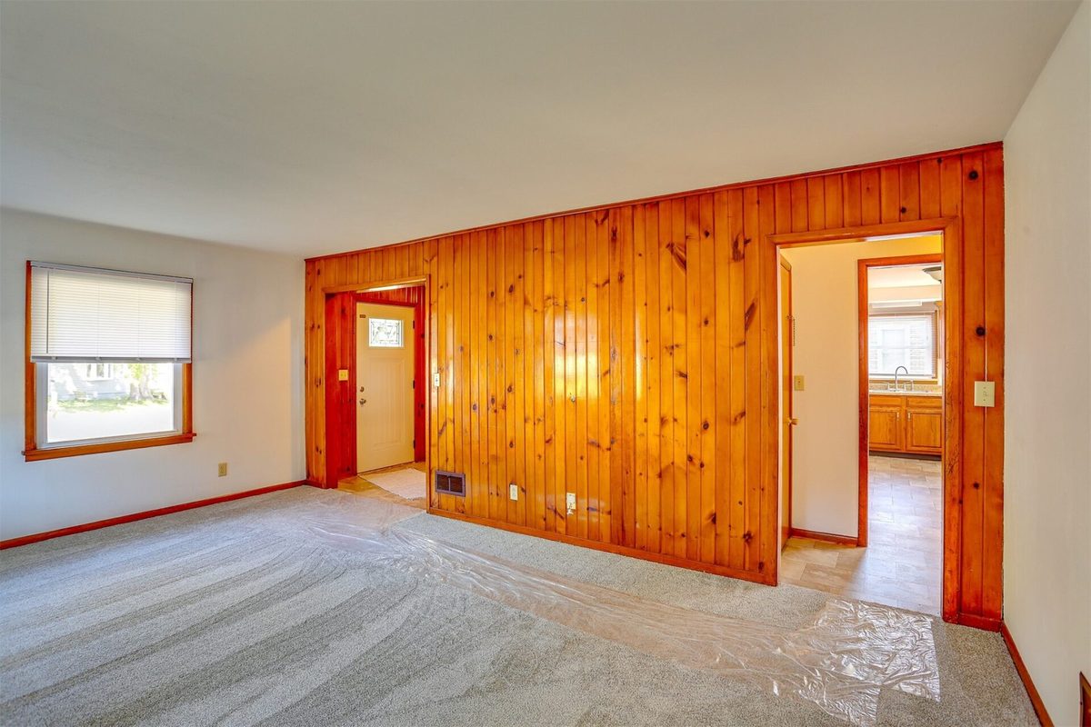 310 Fillmore Street, Black River Falls WI 54615 - Residential house for sale - MLS #1605886 - image24