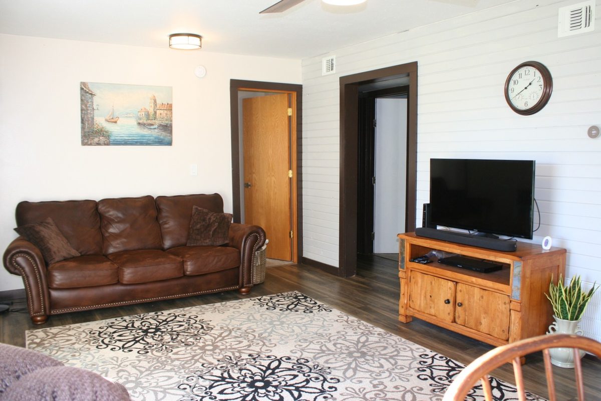 N4493 Townline Road, Ladysmith WI 54848 - Residential house for sale - MLS #1606061 - image9