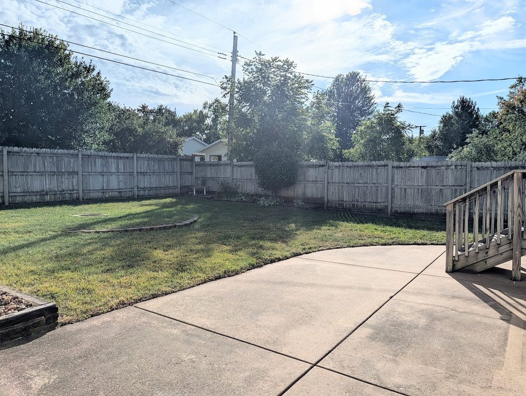 3119 Leslie Lane, Eau Claire WI 54703 - Residential house for sale - MLS #1605154 - image8