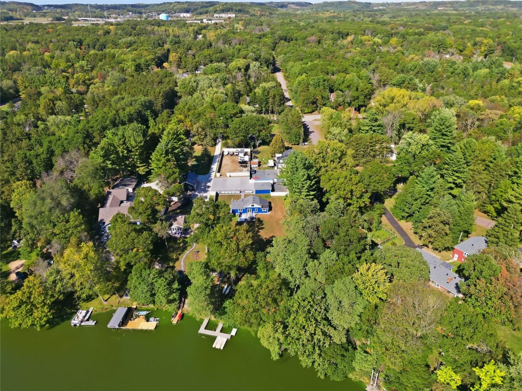 4305 North Shore Drive, Eau Claire WI 54703 - Residential house for sale - MLS #1605377 - image44