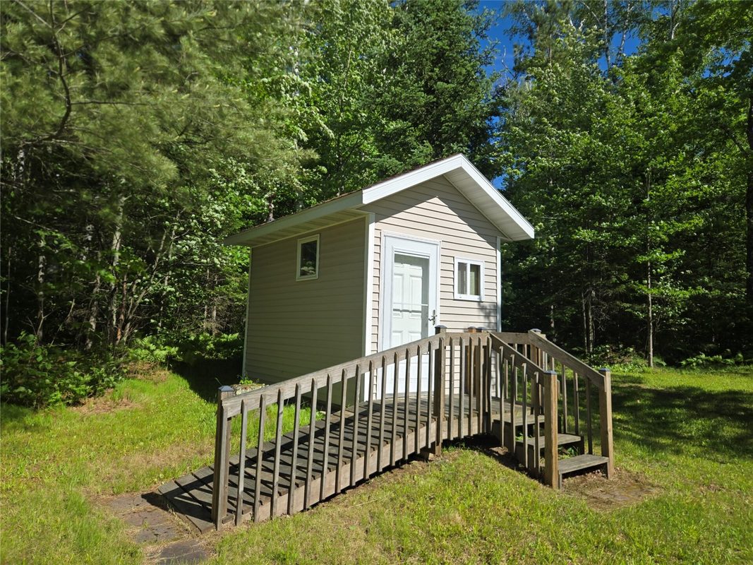 48285 Lake Knotting Lane, Cable WI 54821 - Residential house for sale - MLS #1602071 - image53