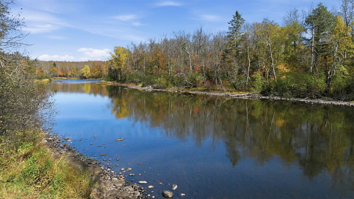 6680 Dam Road, Winter WI 54896 - Residential house for sale - MLS #1605792 - image49