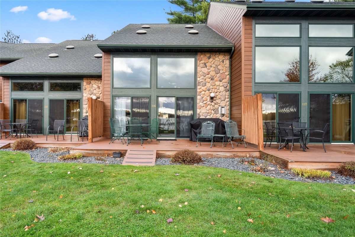 7476 Pats Landing Road, Hayward WI 54843 - Residential house for sale - MLS #1606139 - image36