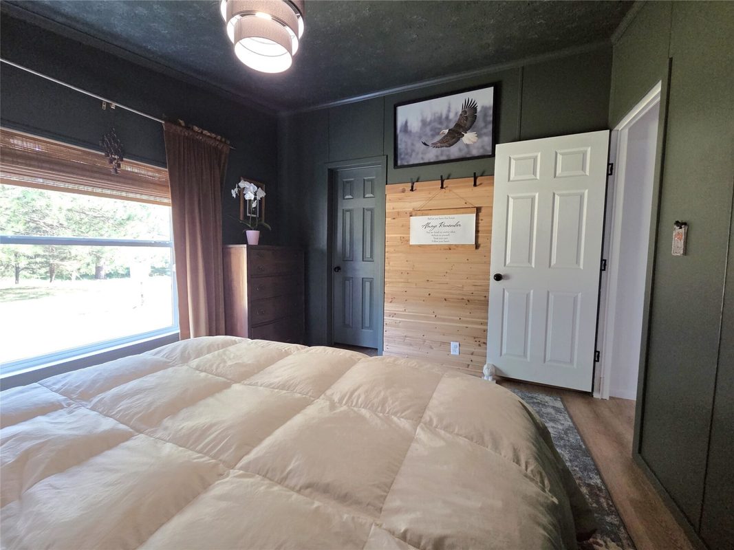 4136 Overland Road, Webster WI 54893 - Residential house for sale - MLS #1603984 - image20