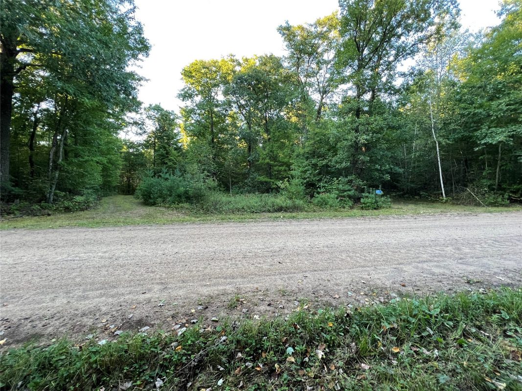 W10712 Popple River Road, Thorp WI 54771 - Land house for sale - MLS #1605082 - image20
