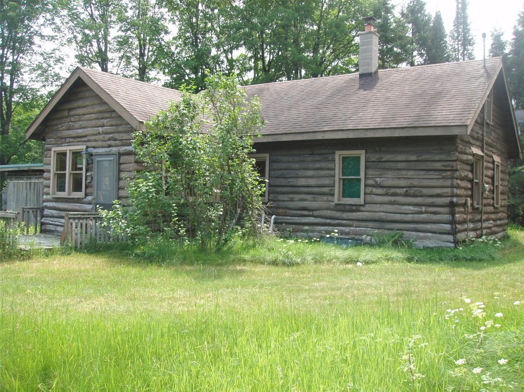 2460N County Highway FF, Butternut WI 54514 - Residential house for sale - MLS #1602950 - image2