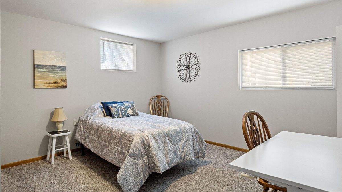 2229 Orchard Place, Eau Claire WI 54703 - Residential house for sale - MLS #1604403 - image47