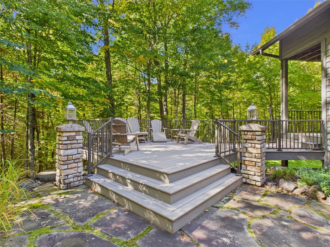 12440 Heather Lane, Hayward WI 54843 - Residential house for sale - MLS #1605923 - image11