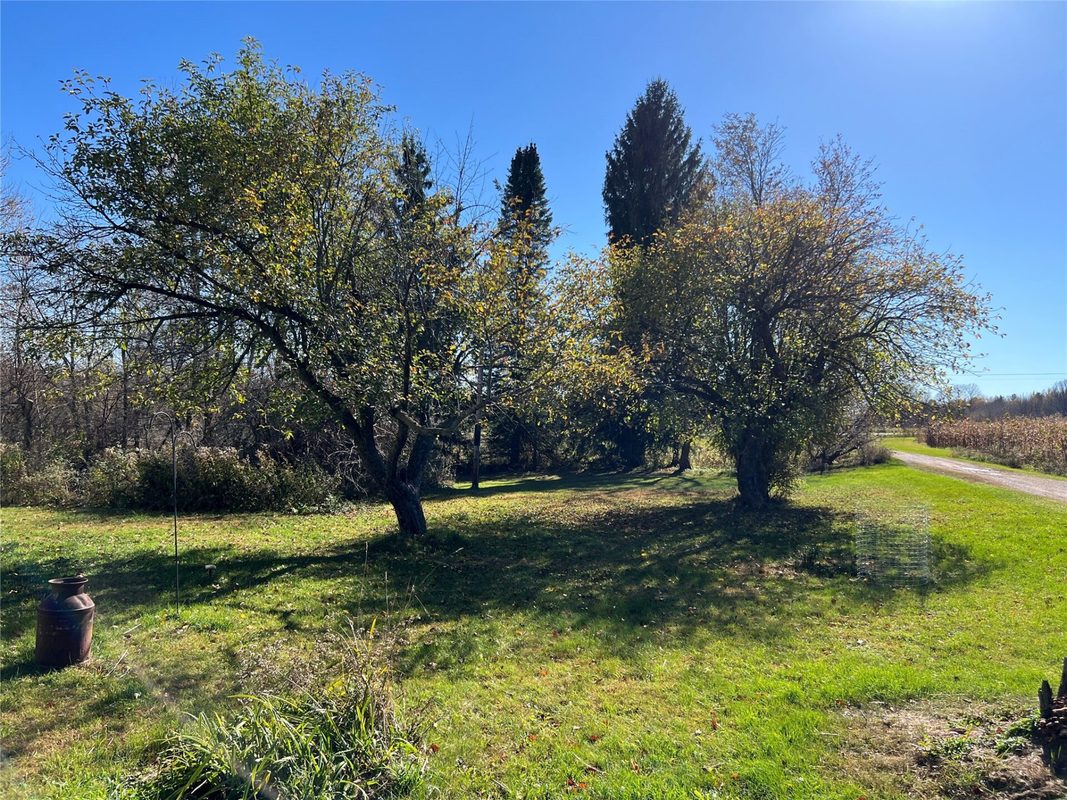 1284 23rd Avenue, Rice Lake WI 54868 - Residential house for sale - MLS #1606232 - image9