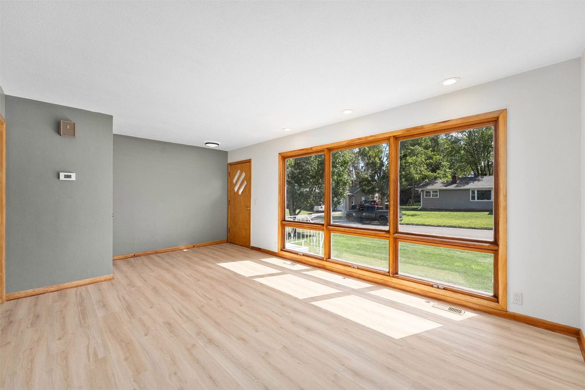 1203 Lee Street, Rice Lake WI 54868 - Residential house for sale - MLS #1606353 - image8