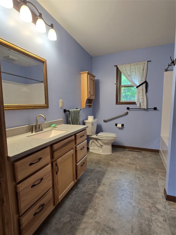 298 Thompson Terrace Drive, Cameron WI 54822 - Residential house for sale - MLS #1605423 - image20