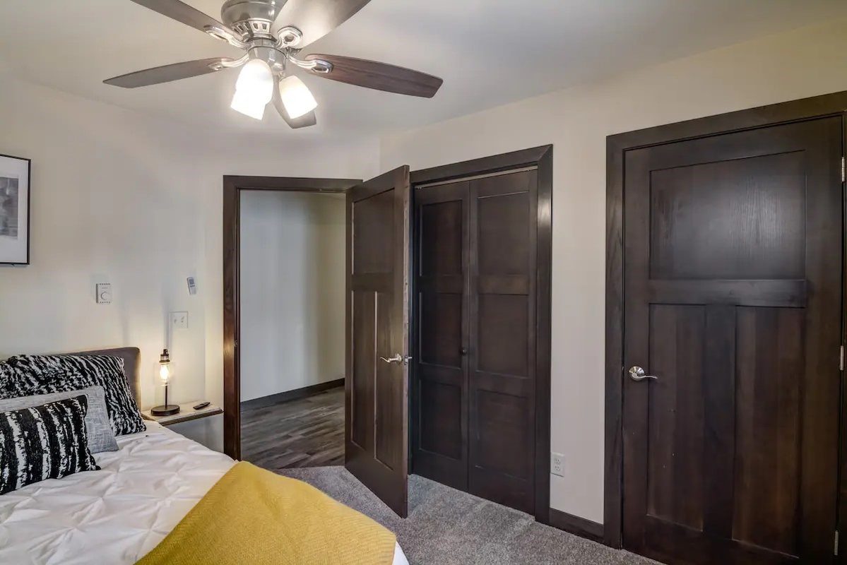 515 Putnam Street, Eau Claire WI 54703 - Residential house for sale - MLS #1602933 - image12