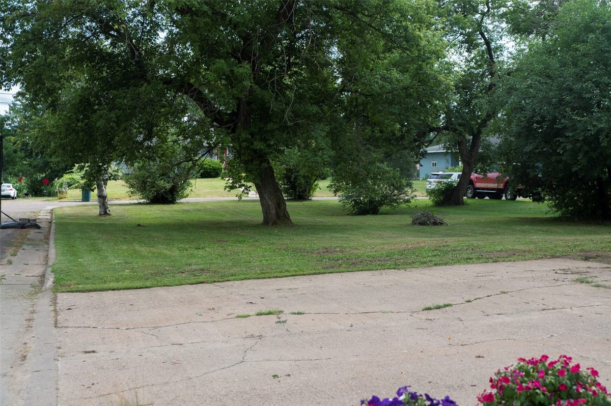 13401 Thomas Street, Osseo WI 54758 - Residential house for sale - MLS #1603497 - image58