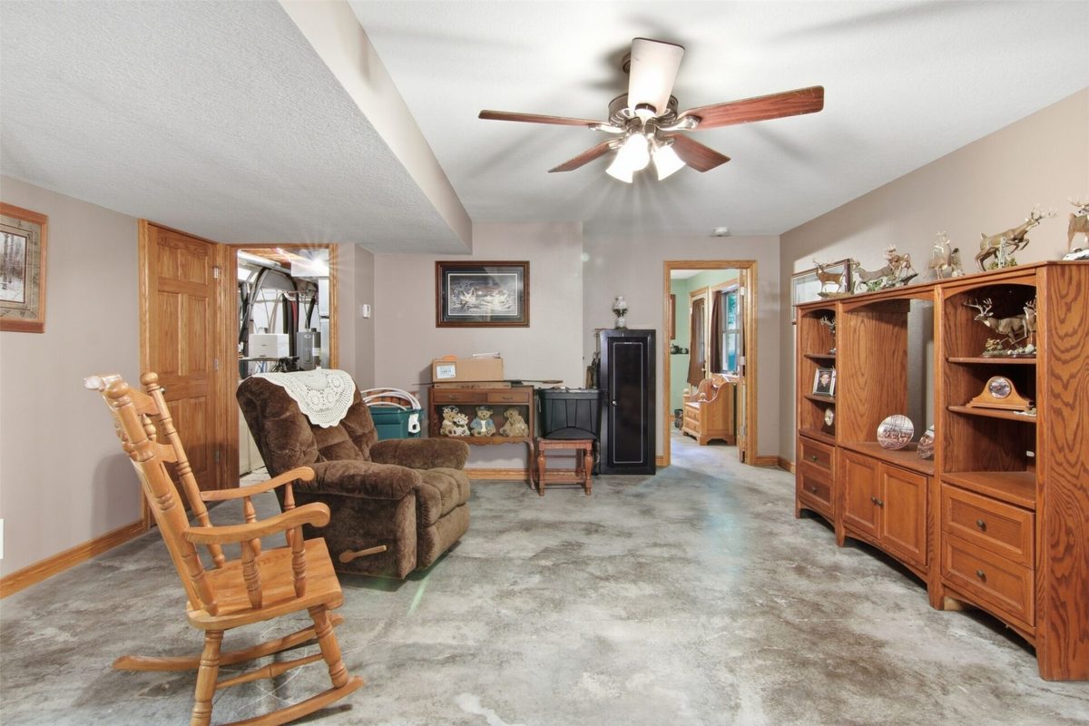 E22740 Karow Road, Augusta WI 54722 - Residential house for sale - MLS #1604691 - image32