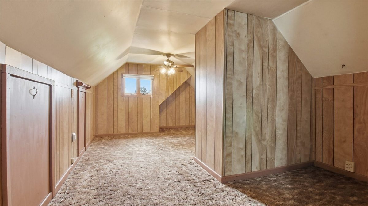 529 Maple Street, Stanley WI 54768 - Residential house for sale - MLS #1605310 - image20