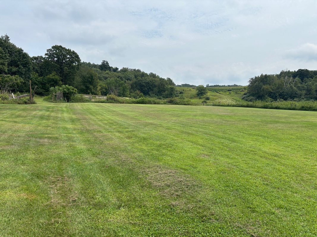 N24454 Washington Coulee Rd, Ettrick WI 54627 - Residential house for sale - MLS #1604275 - image8