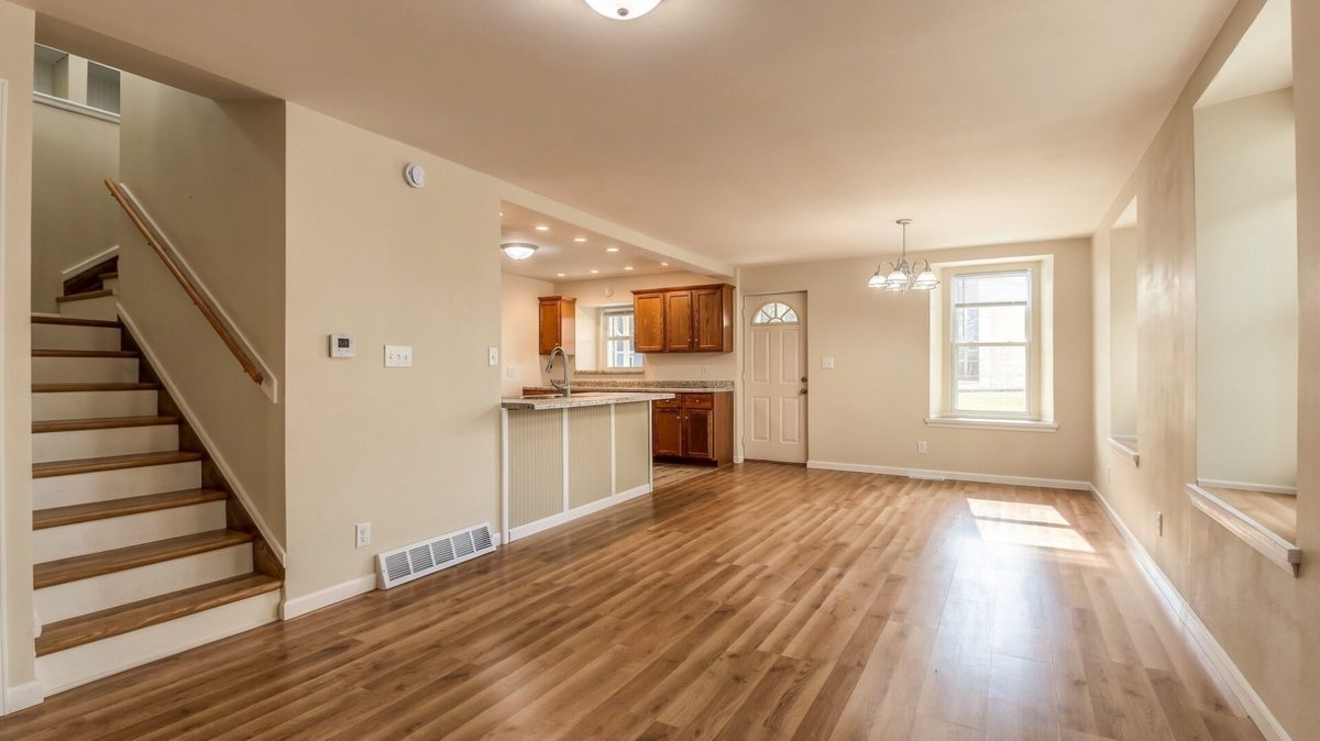 510 1st Ave, Durand WI 54736 - Residential house for sale - MLS #1605703 - image13