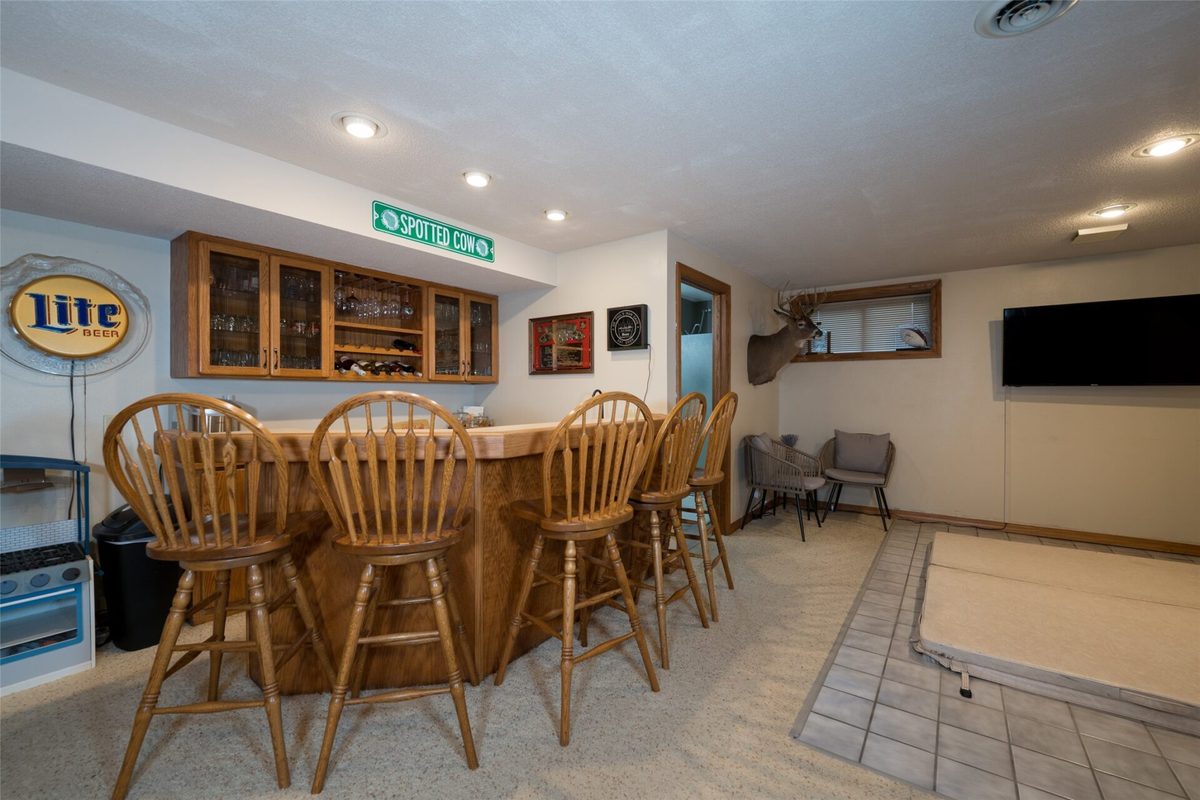 1501 Grover Road, Eau Claire WI 54701 - Residential house for sale - MLS #1601210 - image46