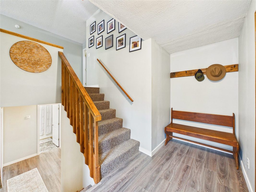 12434 Bethel Road, Hayward WI 54843 - Residential house for sale - MLS #1603547 - image14
