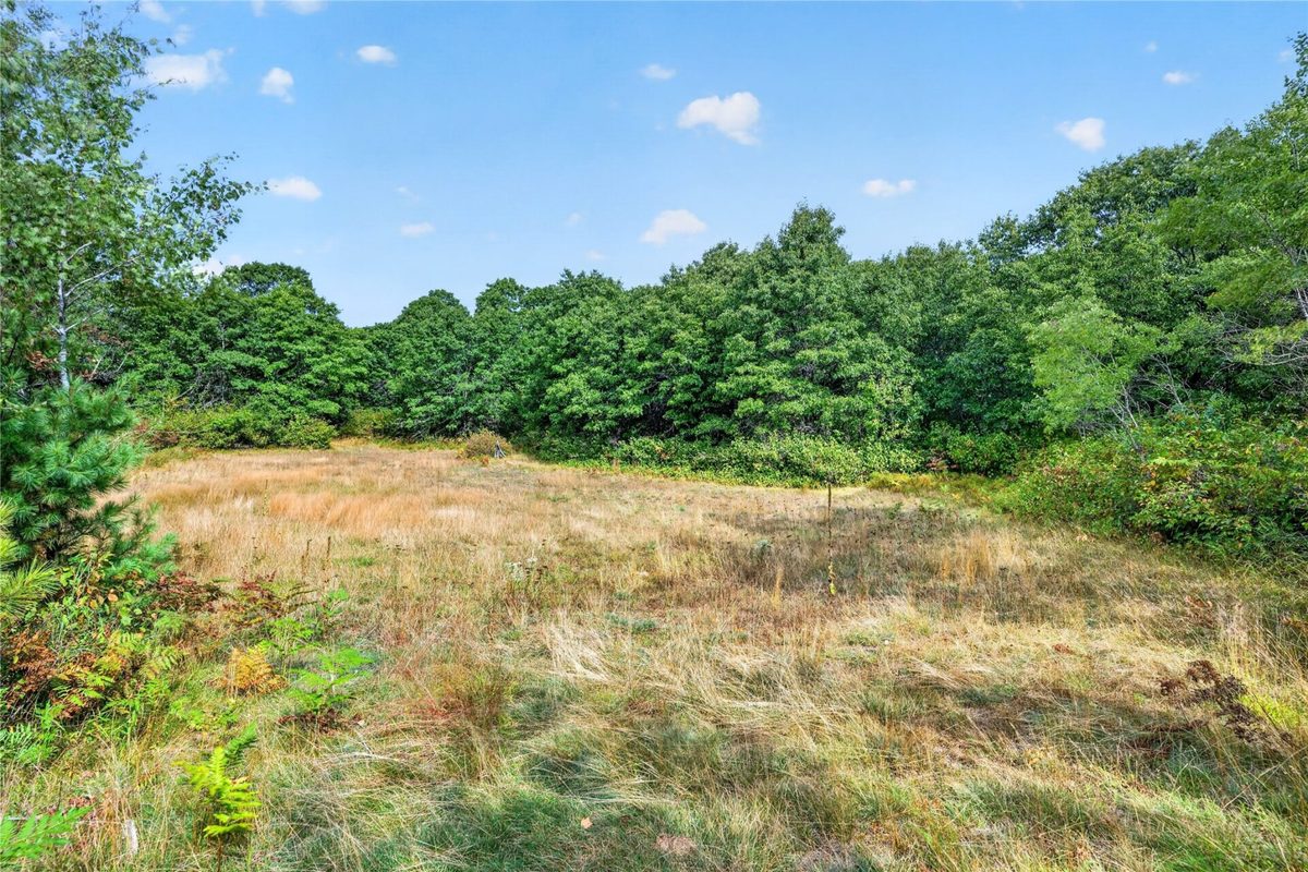 1440 Gronemus Road, Barnes WI 54873 - Residential house for sale - MLS #1604935 - image38