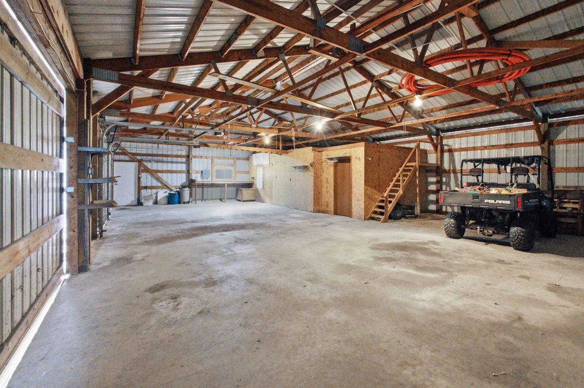 29015 Old 35 Road, Danbury WI 54830 - Residential house for sale - MLS #1603319 - image32