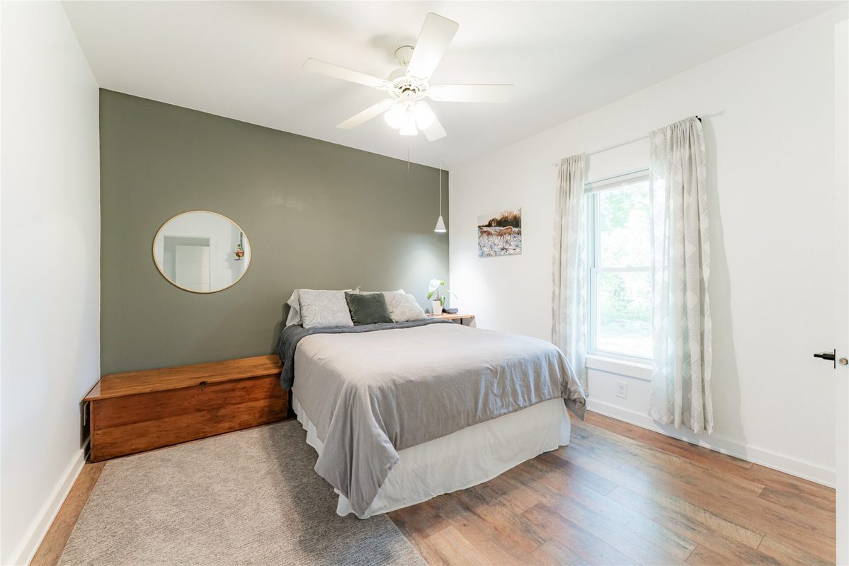 N7415 Squirrel Road, Hixton WI 54635 - Residential house for sale - MLS #1604155 - image31