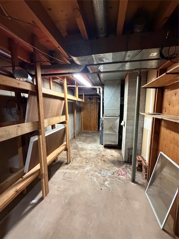 233 Park Street, Grantsburg WI 54840 - Residential house for sale - MLS #1601868 - image33