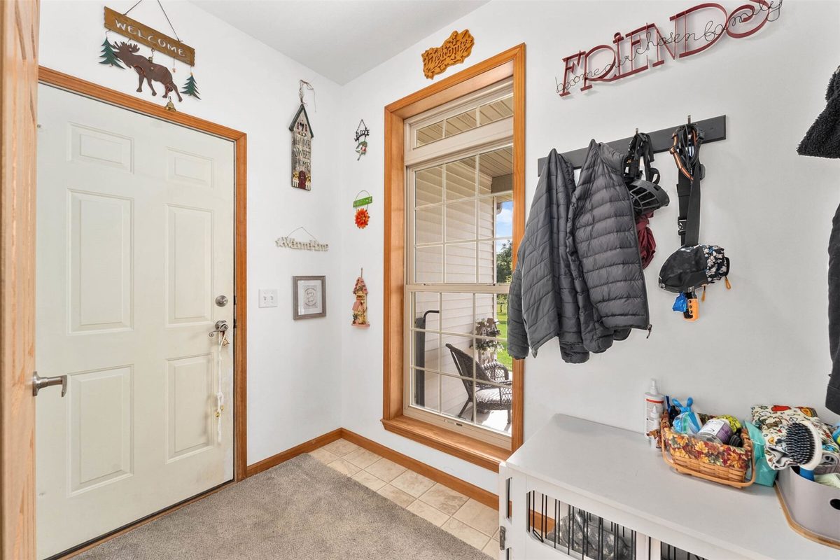 5912 84th Avenue, Chippewa Falls WI 54729 - Residential house for sale - MLS #1605269 - image17